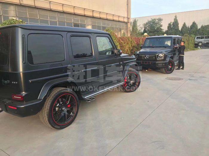 9eab589f0278daca9f37017201f215b