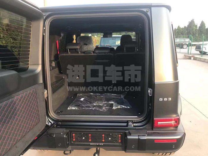 d1b798be344bbe198fd2324b945c764