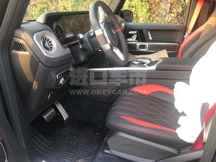 4dee1894f3597603cf2a058806744c5