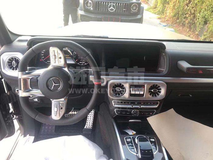 804054a597ac1122b5e2c4003a05f45