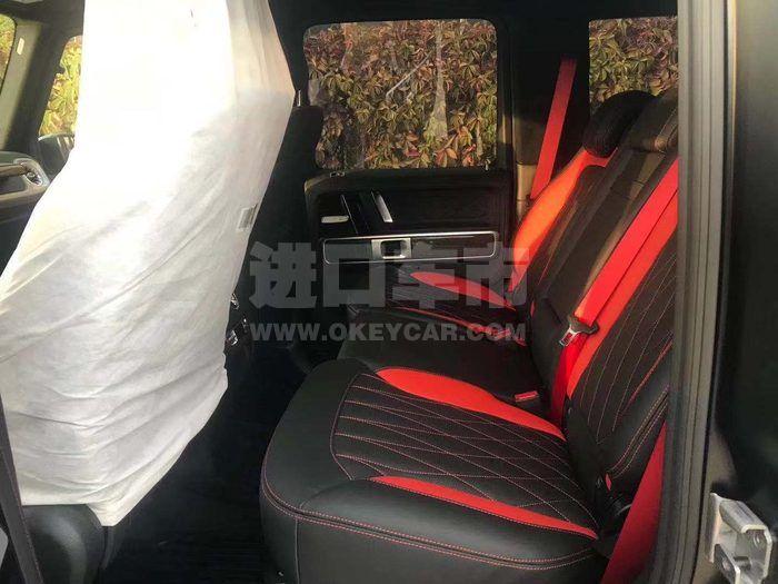 85ce7dfe0061bb5e903464c1e40c164