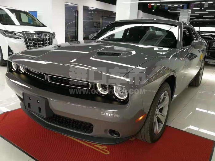 微信图片_20191014141811