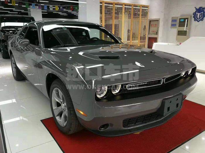 微信图片_201910141418112