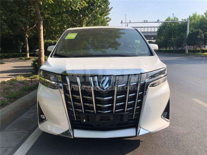 f_900x675_0_q87_autohomecar__ChsEj12z8KCADcbTAAJbSZ1piEk845