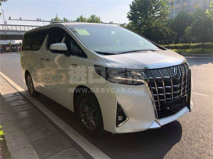 f_900x675_0_q87_autohomecar__ChsEj12z8KGAP2HKAAH8aEJ9V5k094