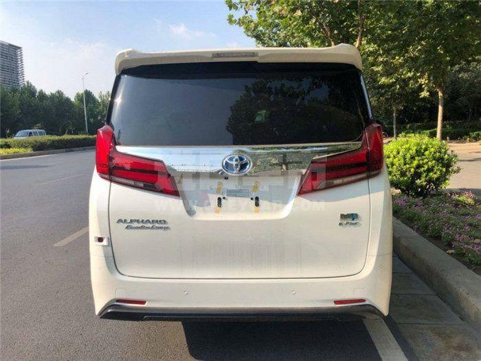 f_900x675_0_q87_autohomecar__ChsEj12z8LSAT5bSAAIAKqa9O1k558