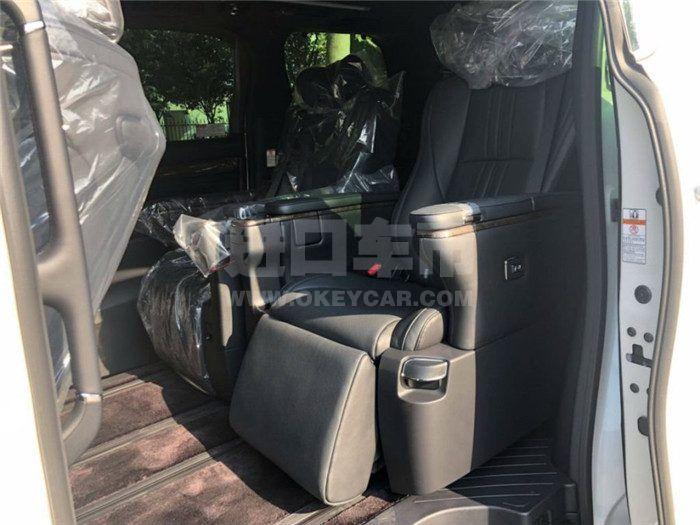 f_900x675_0_q87_autohomecar__ChsEj12z8KeAStpsAAGgMMWxf_s294