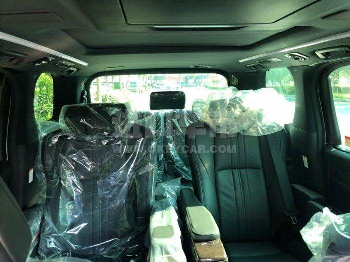 f_900x675_0_q87_autohomecar__ChsEmV2z8KiAXz1QAAHsO8OYPIA166