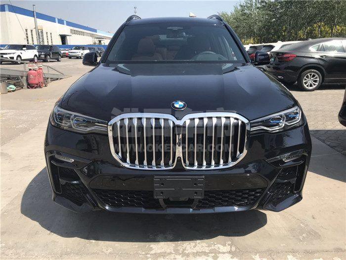 微信图片_201905090925414