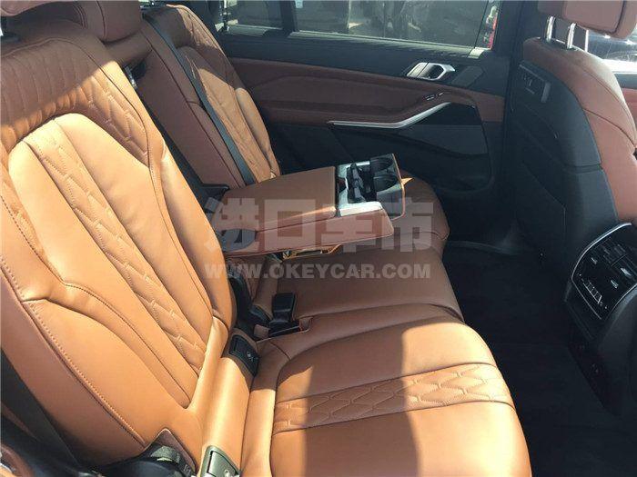 微信图片_201905090925418