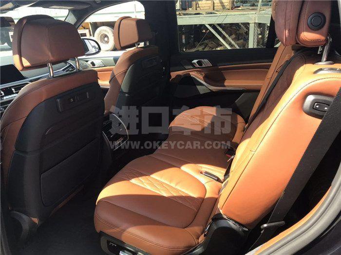 微信图片_201905090925415