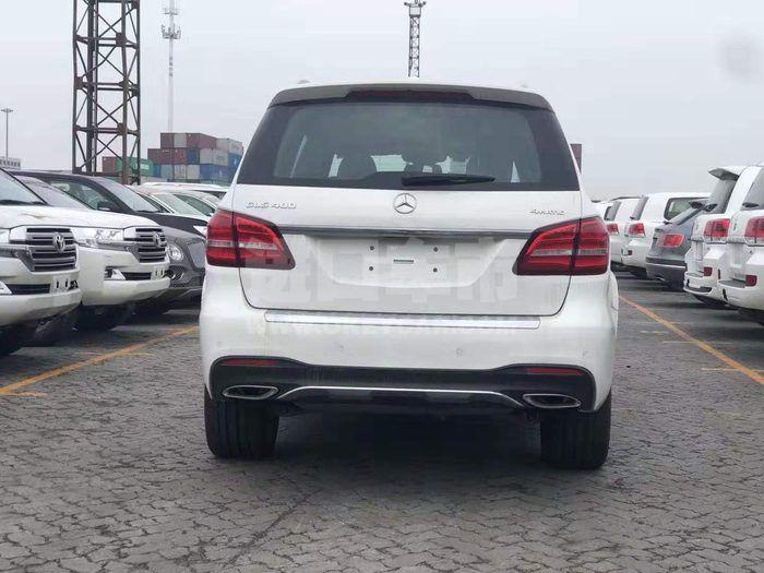 微信图片_201910141418337