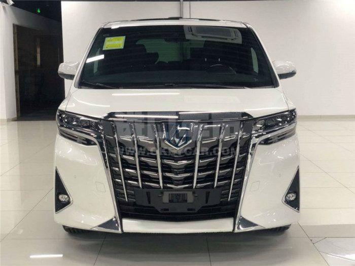 f_900x675_0_q87_autohomecar__ChsEeV2dmvKAbGqsAAF6tdeZJAs567