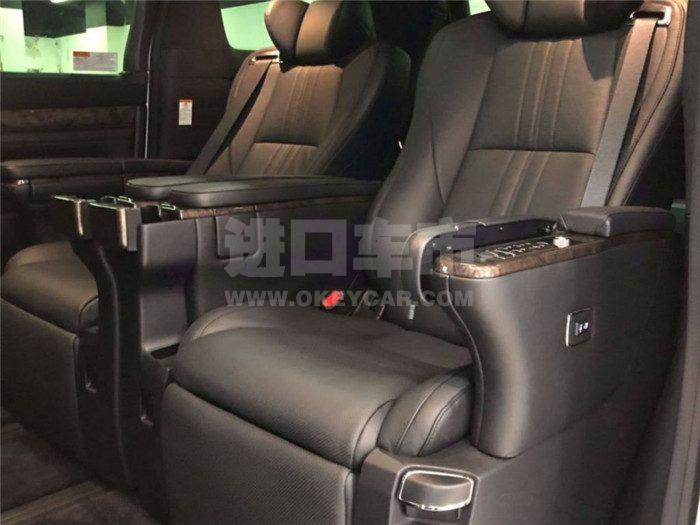 f_900x675_0_q87_autohomecar__ChsEl12dmvSAeBRNAAIl3zx3Qu4097