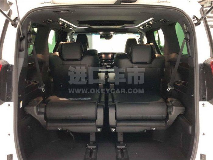 f_900x675_0_q87_autohomecar__ChcCL12dmvaAY0ttAAFo4k2uhL0528