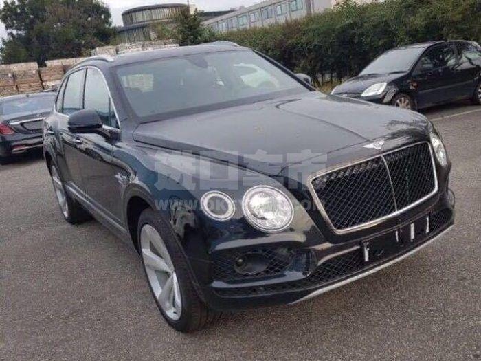 337b14c5b1b79262f307f86ec2e3cd7c