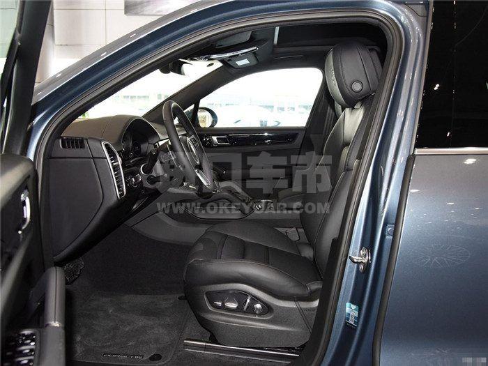 1024x0_1_q87_autohomecar__ChsEmlzUP1OAWlu_AAi02tCk83A269