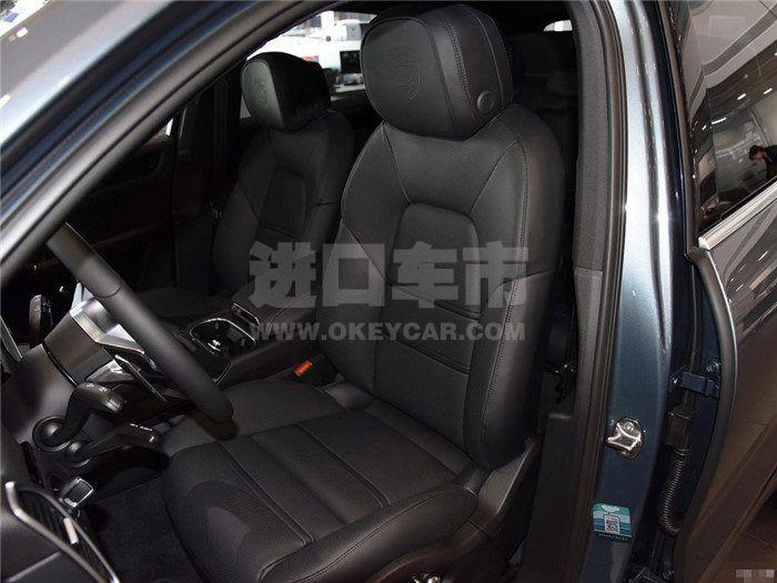 1024x0_1_q87_autohomecar__ChsEkFzUP1KAMMfZAAfdgBaN8Uo697