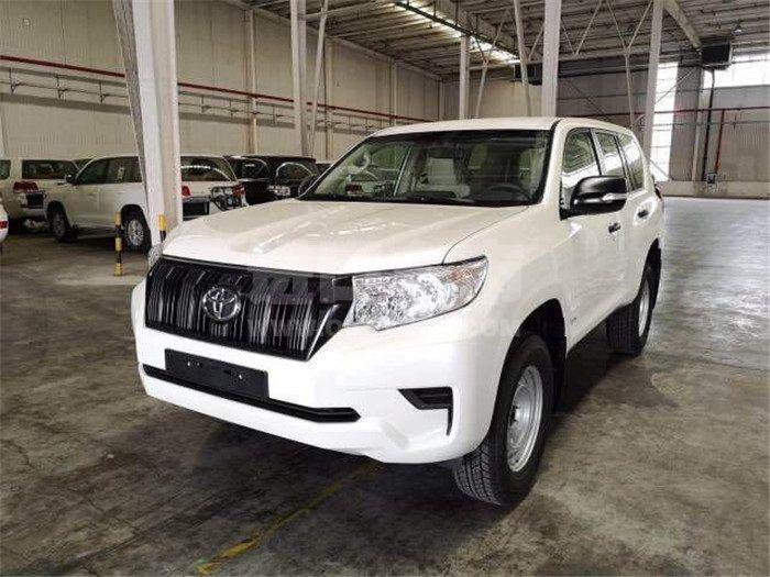 微信图片_201904251016161