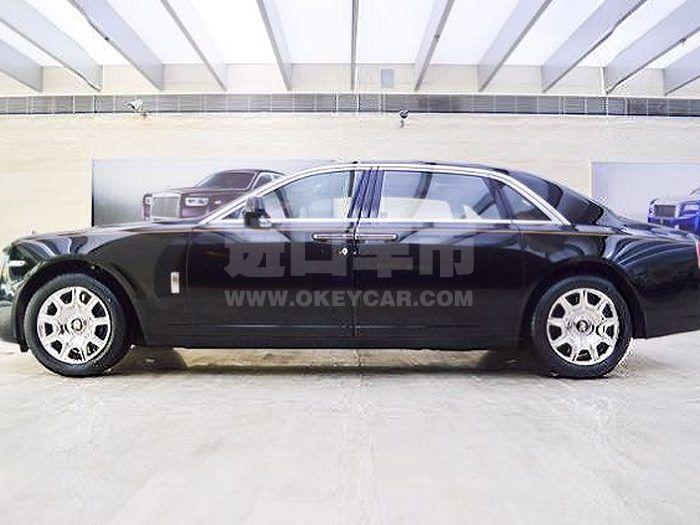 0df9f84b6150c114631952d6a57d527b