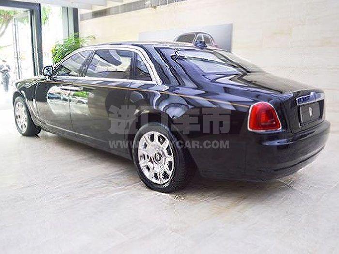 c1b6f83e34b9c006805d1ad17a3549df