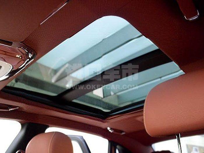 c737240303a337d6c6bff736f7403ea7