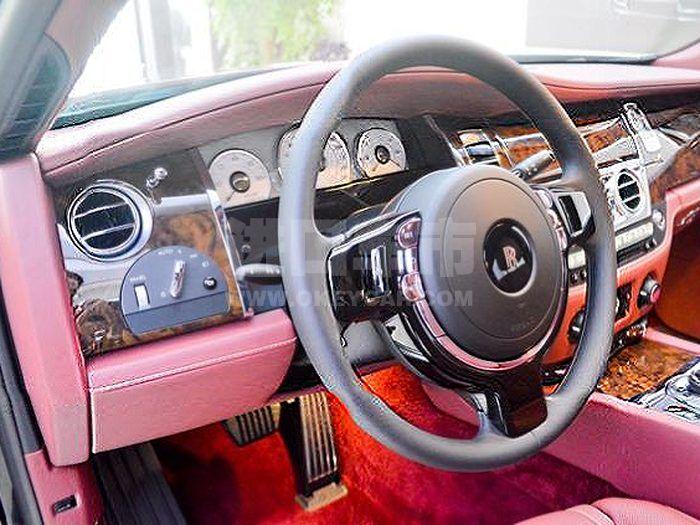 fce72ed4d5218d3710e04ffe9e4c0fc8