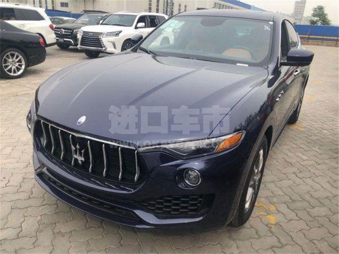 0b9c2d48d8b1b1e65aa90c198b7eb358