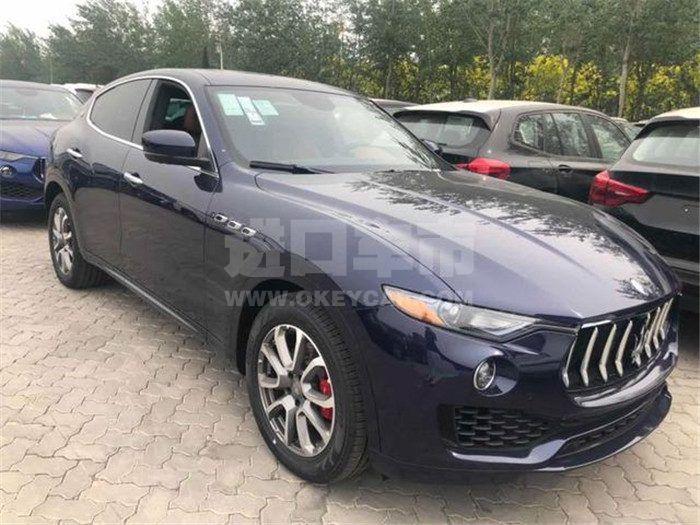 b81e76b10c9bc7063f52f4f254a4e91a