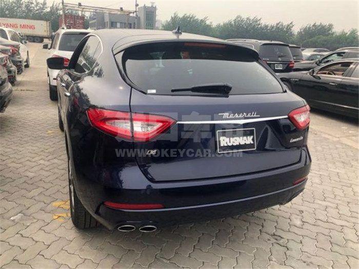 700aab015f9a483baa448a55b9601fff