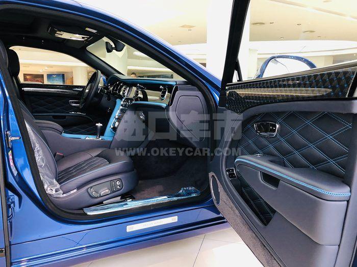 f0d19bd65f830f86eeadc886ea1cd39