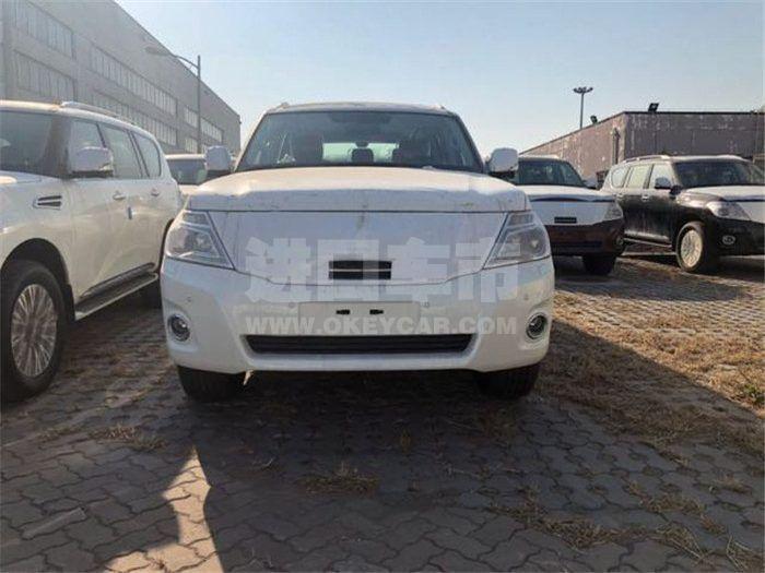 356642af0f3ebfe833453435ca5412ff