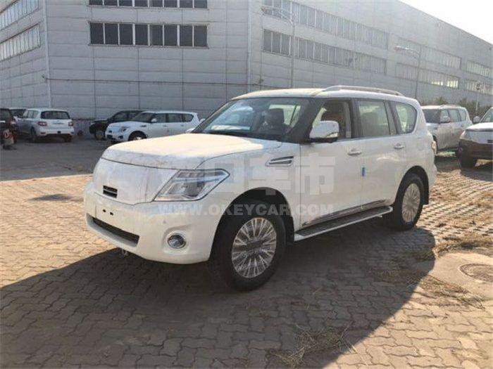 529cbc654cdd51782ed4d2d5b61f7db2