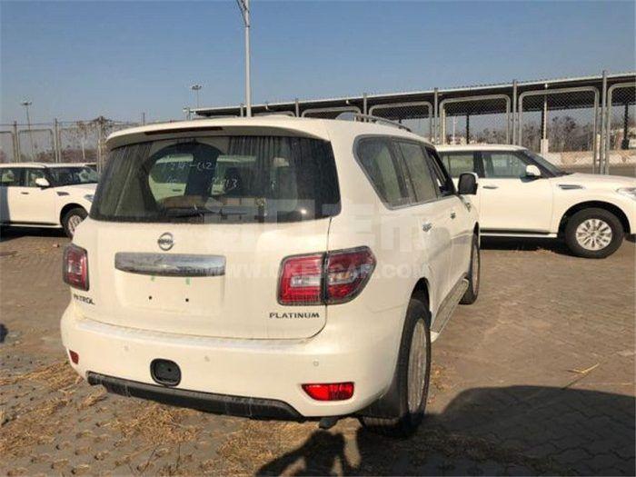 418434d38ccdb15726c11dc465f1aaa6