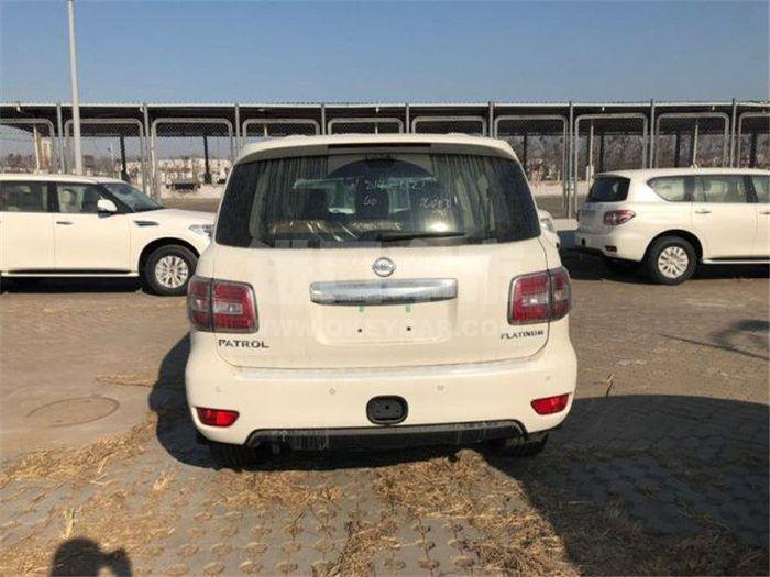 88484ab845473b75f04b958f8aaf6ecb