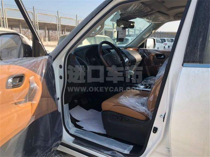 46092fbb598e5baf2b00b7f045fcabe8