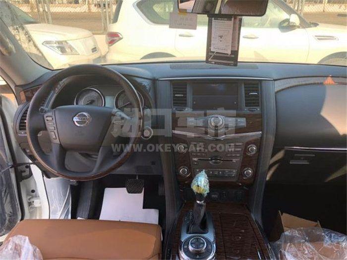 2029b041b2ef3ee813c74d2fa6c11ec8