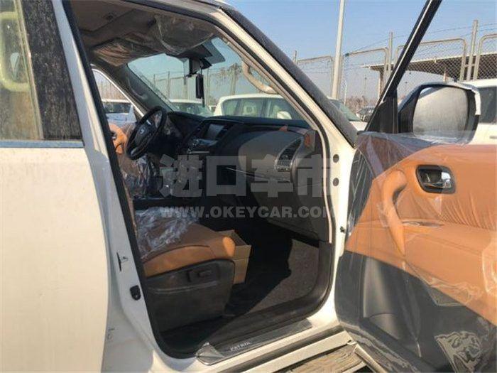 a8df24517205b7003924b066db77ac80