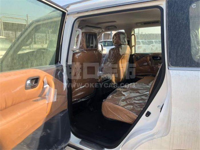 84cb32f6b60d9c6ae37cf38c1fe84e94