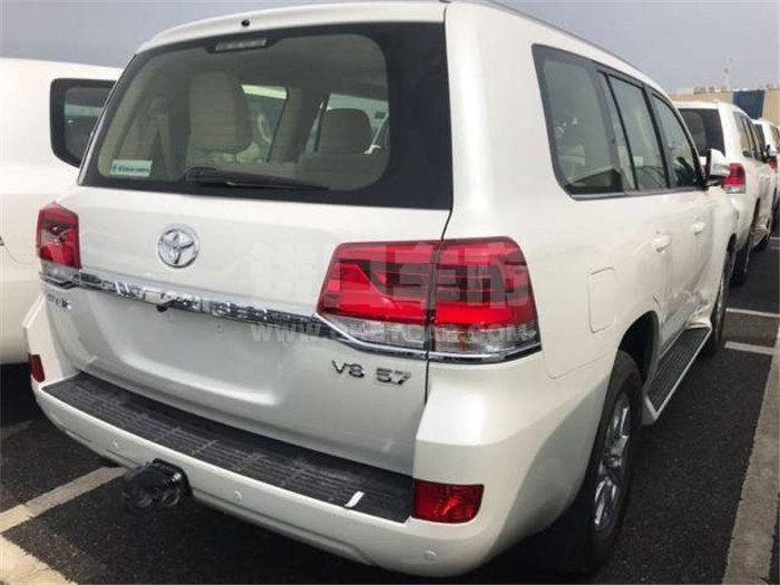 92b3b9123dbe73633c0ee745f9292906