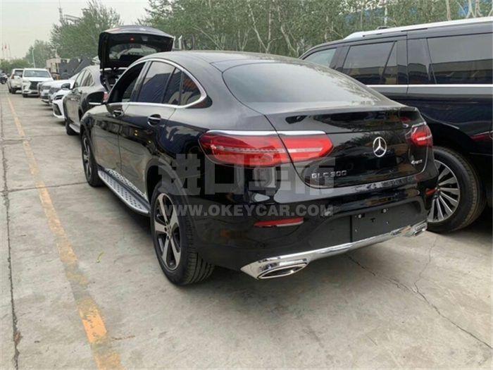 QQ截图20191104142753