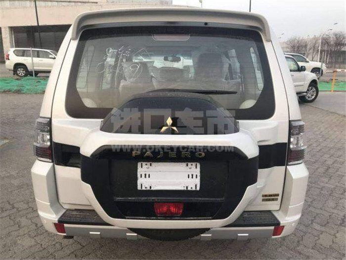 404f55f96dbeacd6212fd68281c83e60