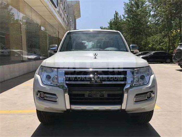 92637776f5edaa4569cdbd85301fa025