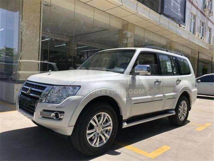 a971ef82481de8c0153ef2cbcc584a9e