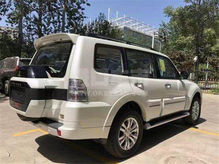 5e999688153806ae0f23b163268c8a48