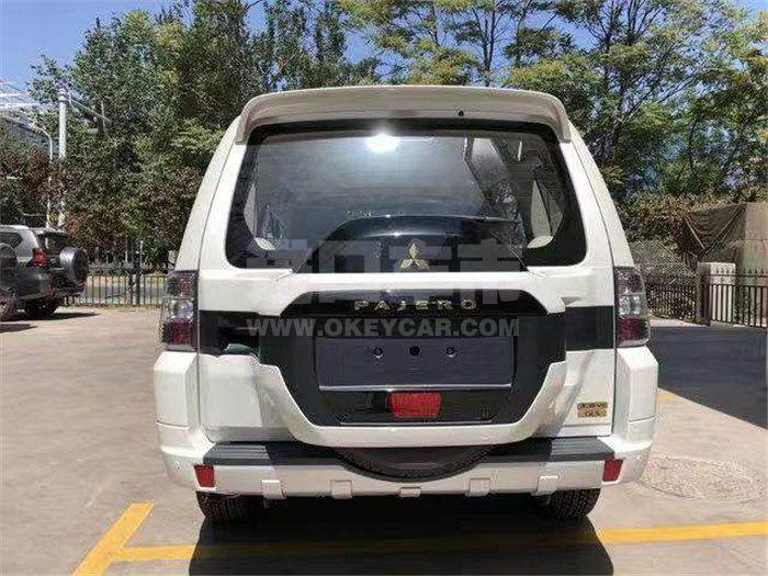 b772be520b9cb0f4471944554f5bc0ba