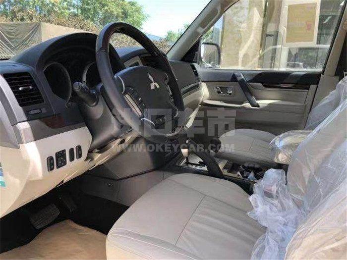 c1e05bee9a335908af9aa08341924e96