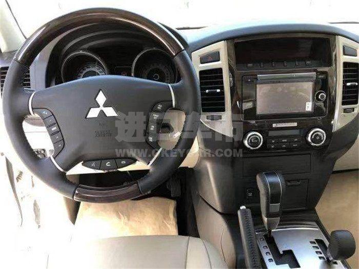 38d9ec0a2d6f19249d5dabf7e6f072d7