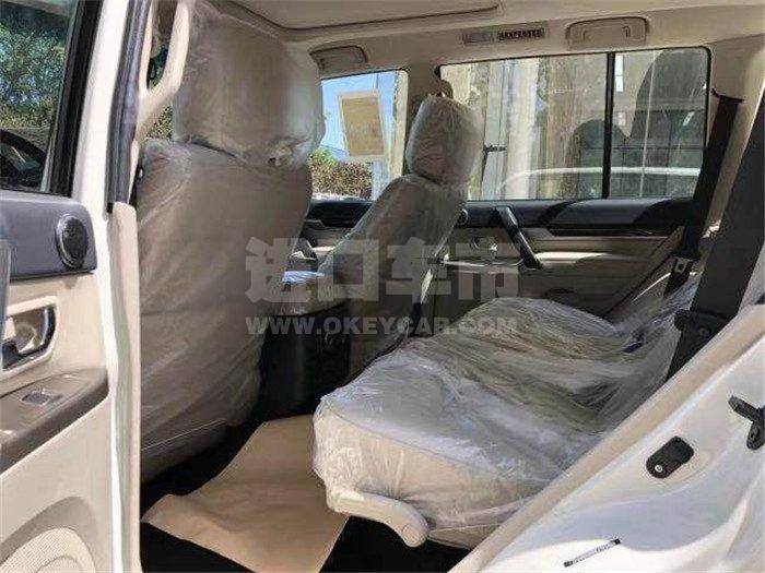 cb8e97ec114ced30a7cb3a8d7dfa53cd