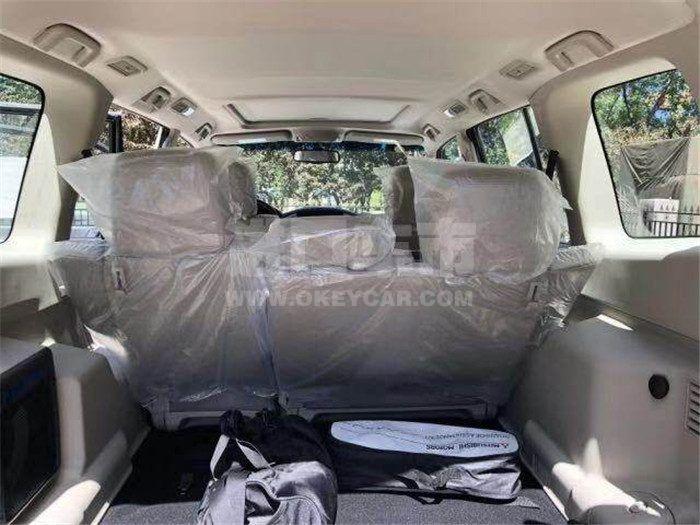 ecc259ca54aa19b6b794b84310300bd6